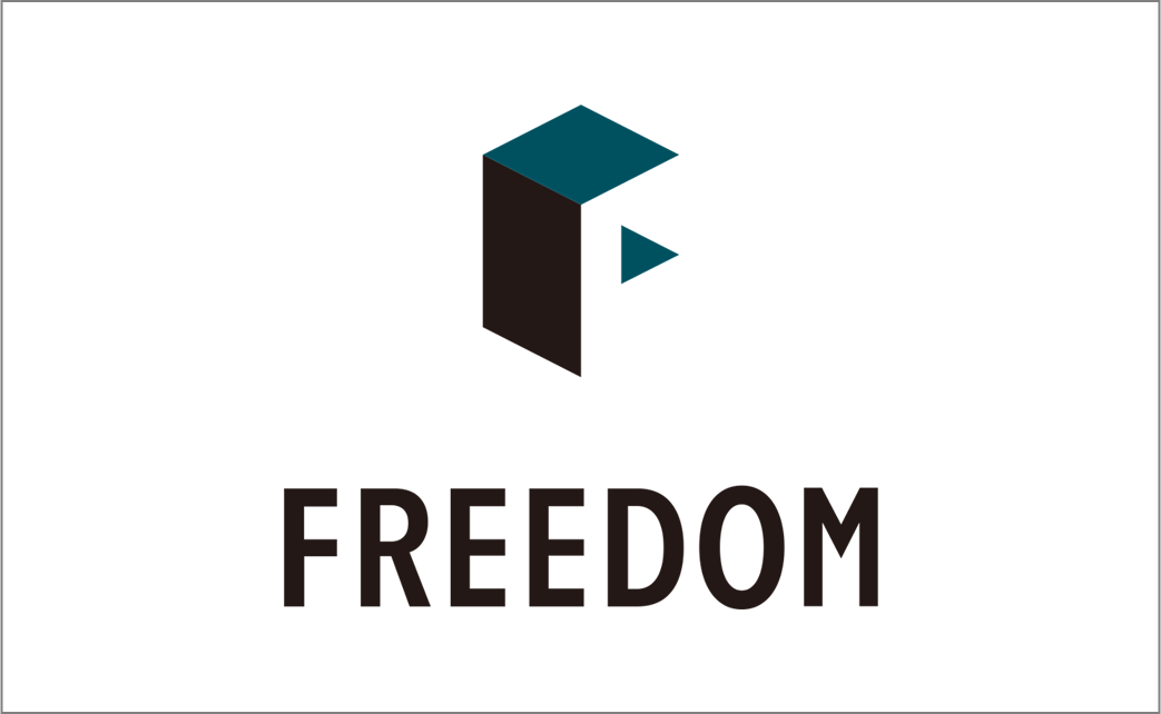 FREEDOM株式会社