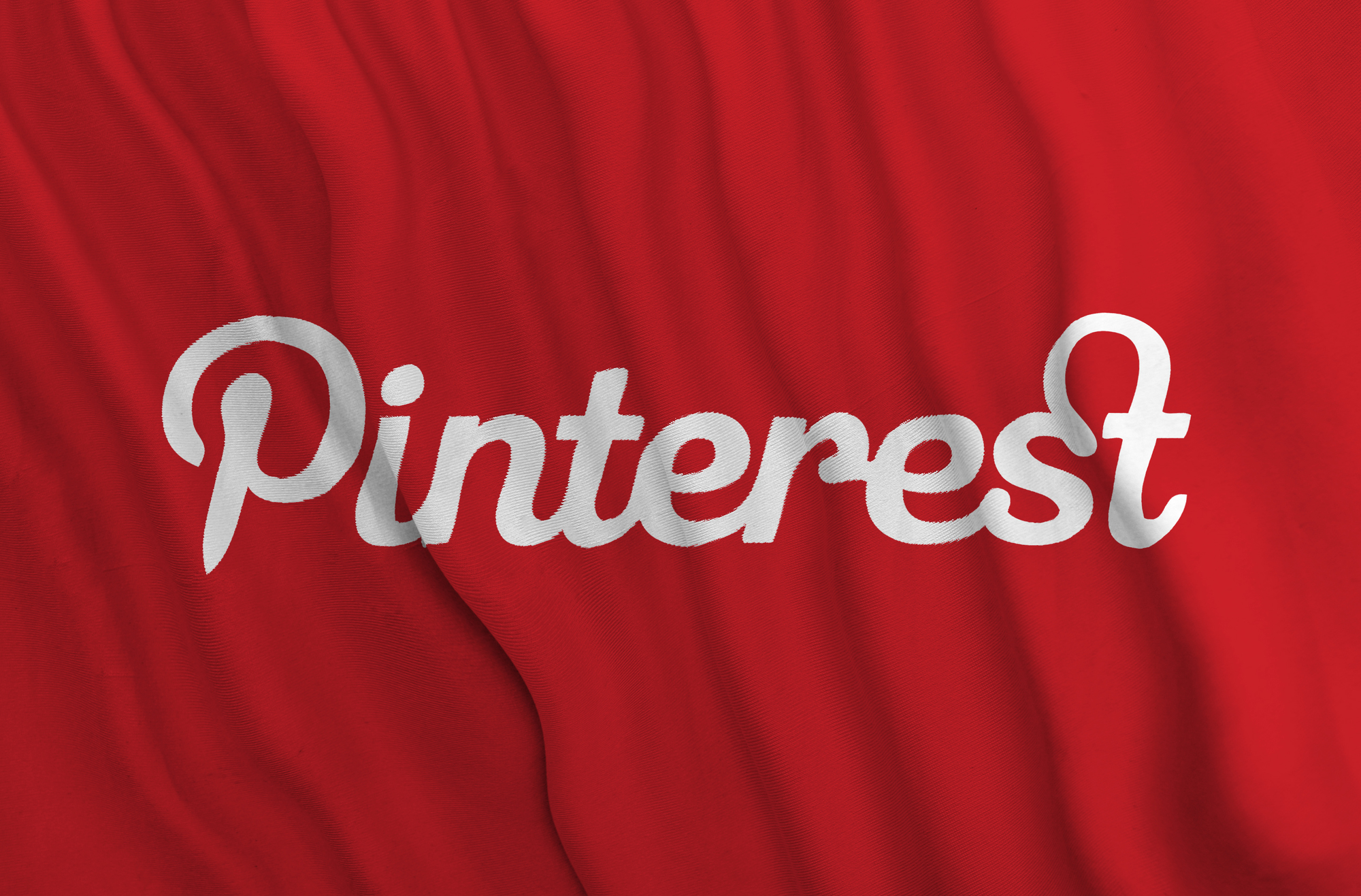 Pinterest(ピンタレスト)から集客効率アップ！工務店や住宅会社での具体的な活用事例をご紹介！