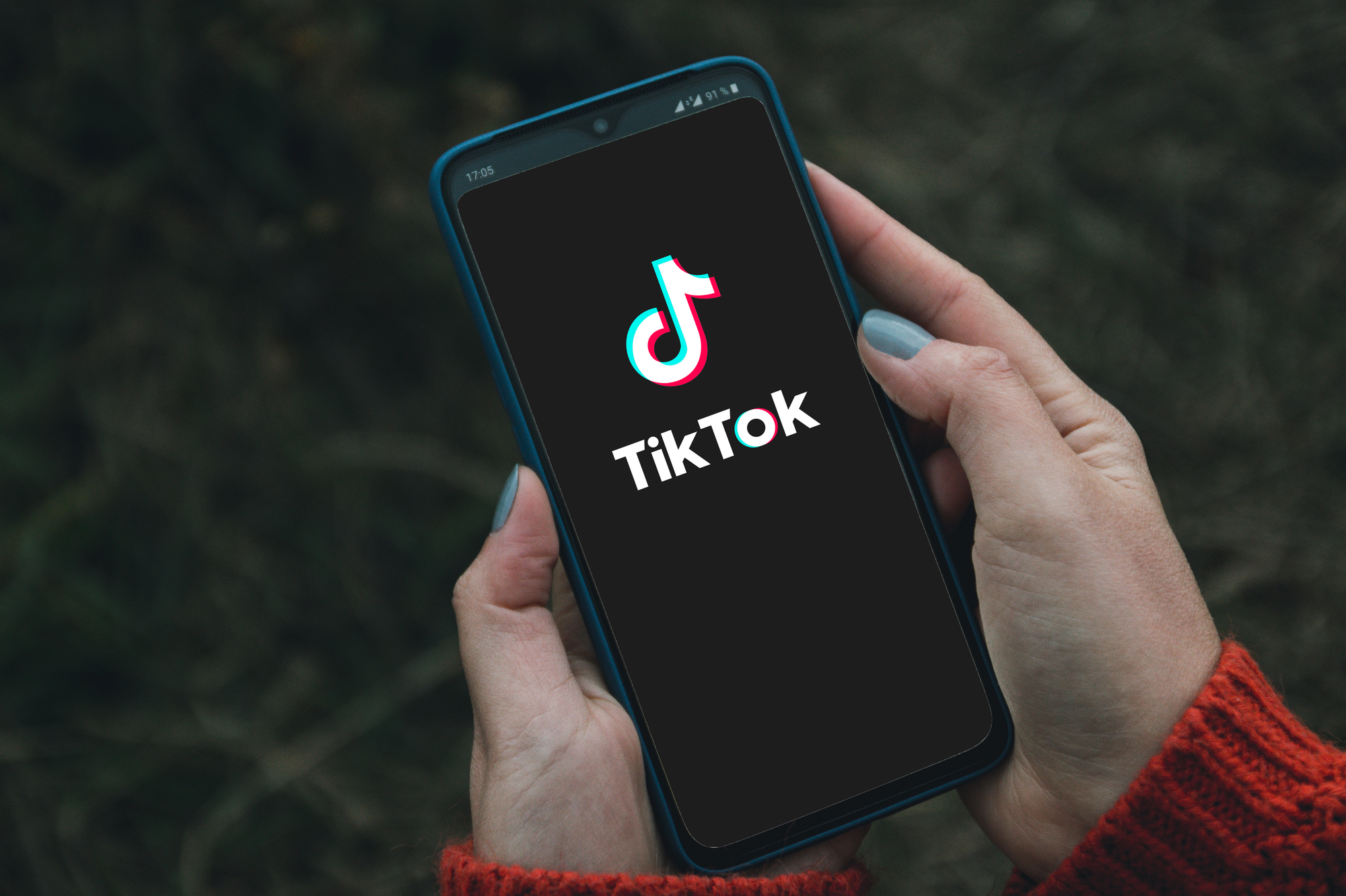 【工務店・ハウスメーカー必見！】TikTokを使った集客方法やWebマーケティング方法とは？基礎知識から施策について詳しくご紹介！